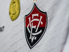 Imagem - Vitória acerta com ex-Santos para comandar o futebol do clube