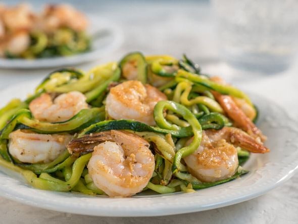 Imagem - 6 receitas econômicas e deliciosas com frutos do mar