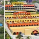 Imagem - Líder de ocupação de hotel em Patamares diz que ainda não há planos para grupo deixar imóvel