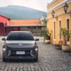 Imagem - Kona híbrido mira o Toyota Corolla Cross; conheça o SUV da Hyundai