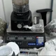 Imagem - Laboratório de drogas é desarticulado em Pernambués