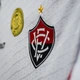 Imagem - Vitória acerta com ex-Santos para comandar o futebol do clube
