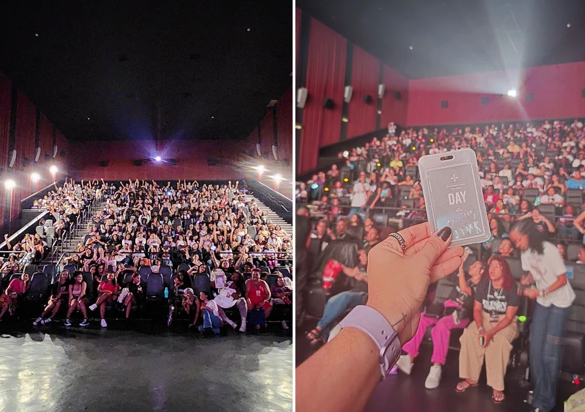 cine bangtan