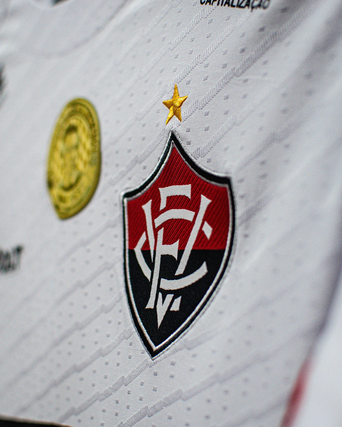 Vitória