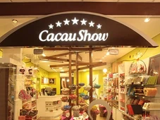 Imagem - Cacau Show abre mais de 10,5 mil vagas de emprego para o Natal; saiba como se candidatar