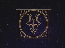 Imagem - Não sabe o que usar? Veja a fantasia de Carnaval que é a cara de Capricórnio