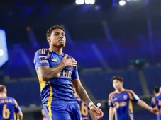 Imagem - Ulsan HD x Mamelodi Sundowns: onde assistir ao vivo, horário e escalações