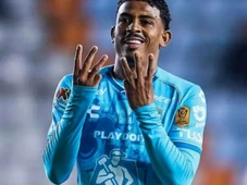 Imagem - Pachuca x RB Salzburg: onde assistir ao vivo, horário e escalações