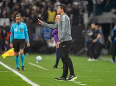 Imagem - Propositivo ou reativo? Saiba qual estilo de jogo rende mais pontos ao Vitória no Brasileirão