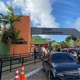 Imagem - Dinossauro, mais cobras e aves: saiba tudo sobre a reabertura do Zoológico de Salvador