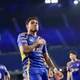 Imagem - Ulsan HD x Mamelodi Sundowns: onde assistir ao vivo, horário e escalações