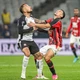 Imagem - Vitória segura Corinthians em São Paulo, empata e sai do Z-4