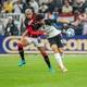 Imagem - Vitória perde três jogadores para confronto contra o Cruzeiro