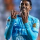 Imagem - Pachuca x RB Salzburg: onde assistir ao vivo, horário e escalações
