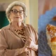 Imagem - O que é bureka? Aprenda a fazer receita de Dona Rosa na novela Dona de Mim