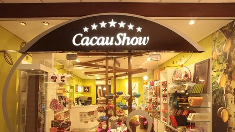 Imagem - O que é a tal 'seita da Cacau Show' que todo mundo está falando?