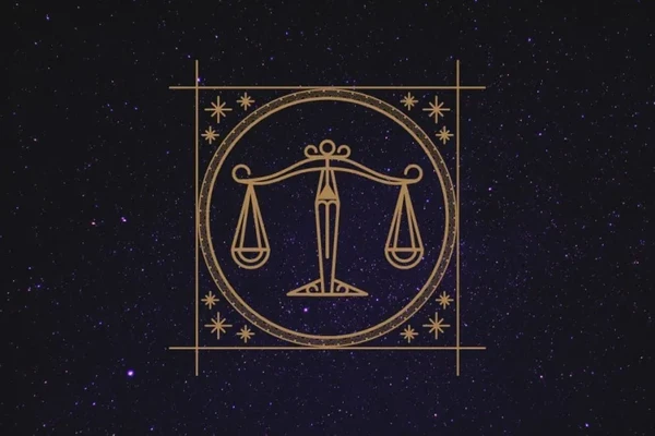 Libra por Canva