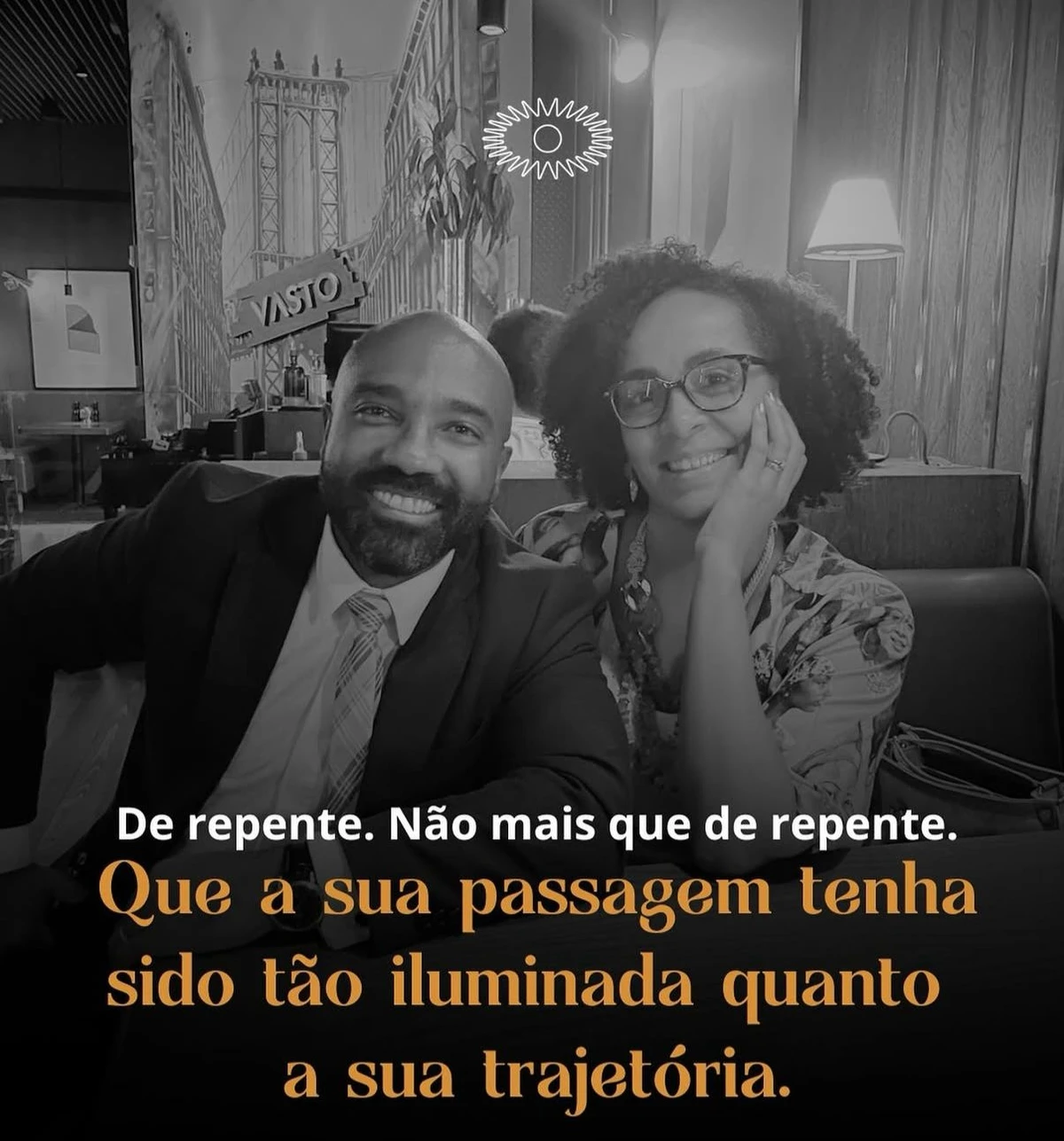 Morre Ednaldo César Júnior por Reprodução