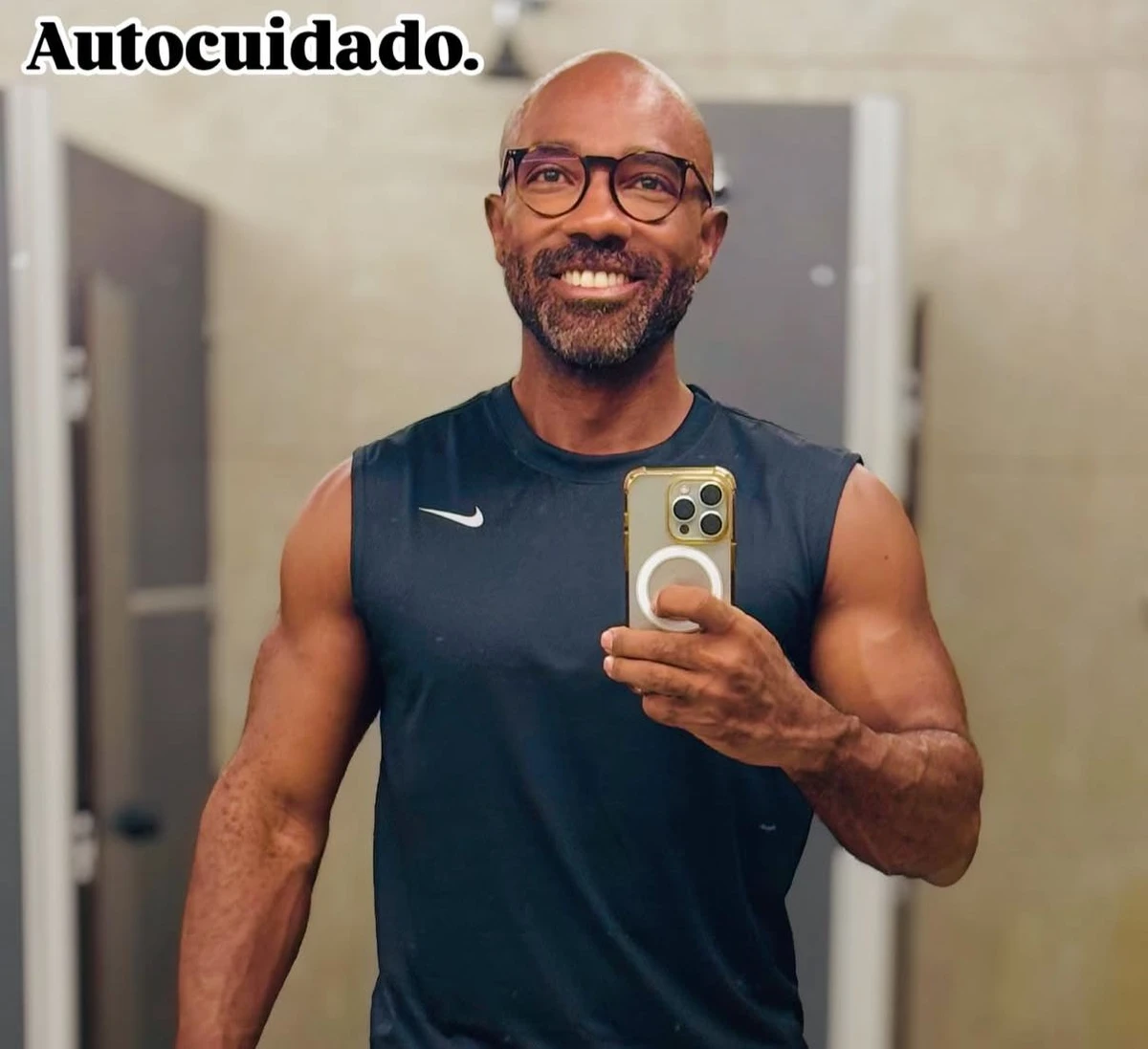 Morre Ednaldo César Júnior por Reprodução
