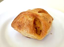 Receita de Bureka faz sucesso por Reprodução