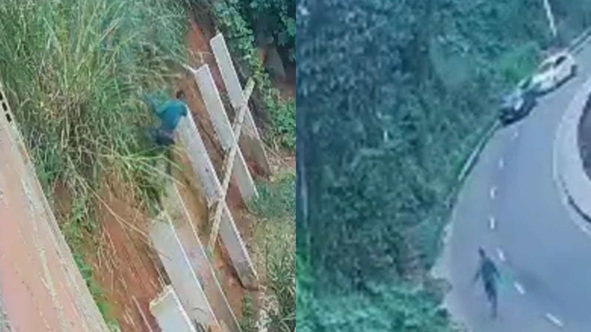 Imagem - Ação da PM acaba com dois mortos no Jardim Cajazeiras; veja vídeo