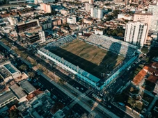 Imagem - Paysandu x Criciúma: onde assistir ao vivo, horário e escalações