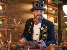 Imagem - CEO da Cacau Show envia mensagem aos funcionários após graves denúncias; leia