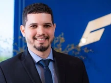 Imagem - Filho de ex-diretor do INSS movimentou R$ 10 milhões no auge da farra