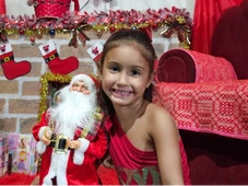 Imagem - Menina de 5 anos morre após ser liberada de hospital; polícia investiga possível negligência médica