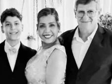 Imagem - Acidente na BR-242 deixa três pessoas da mesma família mortas na Bahia