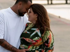 Imagem - Tati Machado desabafa após perder o filho na reta final da gestação: 'Jamais serei a mesma'