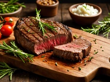 Imagem - Como escolher o corte da carne? Veja qual tipo é indicado para cada receita