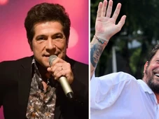 Imagem - Daniel, Saulo e mais: confira atrações do São João em Feira de Santana