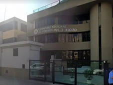 Imagem - Concurso do Conselho de Biomedicina tem salários de R$ 10 mil; veja vagas
