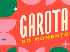 Imagem - Ator de Garota do Momento é acusado de violência doméstica contra ex, diz portal