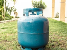 Imagem - Gás de cozinha fica mais barato para consumidores na Bahia; saiba quanto