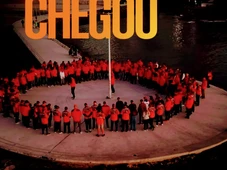 Imagem - Eles chegaram: será que os "Legendários" se criam em Salvador?