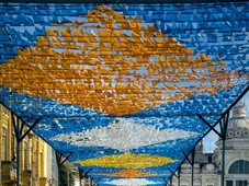 Imagem - Prefeitura de Salvador divulga São João no Centro Histórico, de 6 a 18 de junho