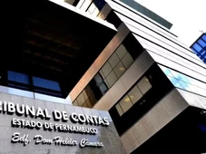 Imagem - TCE-PE abre concurso com salários iniciais de até R$ 35,9 mil; veja detalhes