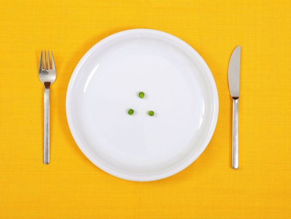 Imagem - Transtornos alimentares: veja quais são os tipos e suas causas