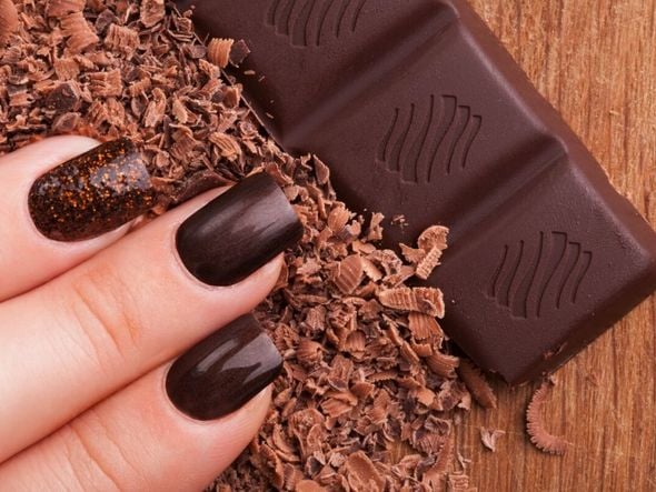 Imagem - Esmaltes inspirados em sobremesas? Veja quatro opções que vão ser tendência