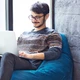 Imagem - Seus futuros filhos podem ser afetados pelo seu notebook de hoje; saiba como