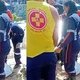 Imagem - Homem morre afogado na praia de Itapuã, em Salvador