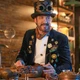 Imagem - CEO da Cacau Show envia mensagem aos funcionários após graves denúncias; leia