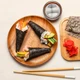 Imagem - Ingrediente de sushis e sashimis é um ótimo aliado para a saúde