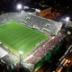 Imagem - Chapecoense x Amazonas: onde assistir ao vivo, horário e escalações