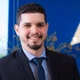 Imagem - Filho de ex-diretor do INSS movimentou R$ 10 milhões no auge da farra