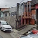 Imagem - Motociclista por aplicativo é baleado após corrida no bairro da Mata Escura