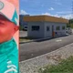 Imagem - 'Questão de segundos': vigilante morto no Detran não teve chance de reagir