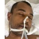 Imagem - Hospital de Vitória da Conquista pede ajuda para encontrar familiares de paciente em coma